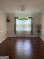 285 Mosby Woods Drive - Photo 14