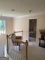 285 Mosby Woods Drive - Photo 15