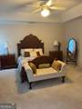 285 Mosby Woods Drive - Photo 16