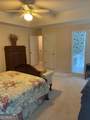 285 Mosby Woods Drive - Photo 17