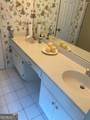 285 Mosby Woods Drive - Photo 18