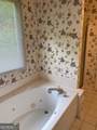 285 Mosby Woods Drive - Photo 19