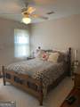 285 Mosby Woods Drive - Photo 20