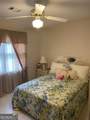285 Mosby Woods Drive - Photo 21