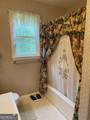 285 Mosby Woods Drive - Photo 22