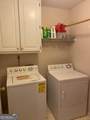 285 Mosby Woods Drive - Photo 23
