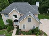 285 Mosby Woods Drive - Photo 5