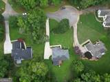 285 Mosby Woods Drive - Photo 6
