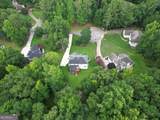 285 Mosby Woods Drive - Photo 7