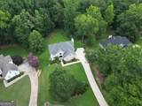 285 Mosby Woods Drive - Photo 8