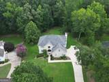 285 Mosby Woods Drive - Photo 9