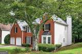 2140 Soft Pine Lane - Photo 2