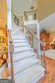 2140 Soft Pine Lane - Photo 3