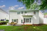 2140 Soft Pine Lane - Photo 37