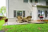 2140 Soft Pine Lane - Photo 38