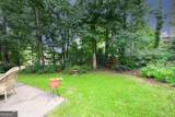 2140 Soft Pine Lane - Photo 39