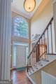 2140 Soft Pine Lane - Photo 4