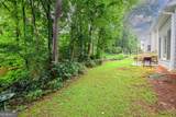 2140 Soft Pine Lane - Photo 40