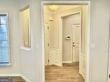313 Duplin Drive - Photo 10