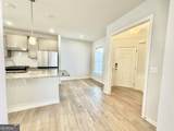 313 Duplin Drive - Photo 11