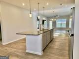 313 Duplin Drive - Photo 14