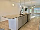 313 Duplin Drive - Photo 16