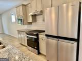 313 Duplin Drive - Photo 17