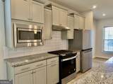 313 Duplin Drive - Photo 18