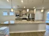 313 Duplin Drive - Photo 19