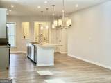313 Duplin Drive - Photo 21