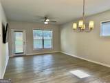 313 Duplin Drive - Photo 23