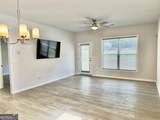 313 Duplin Drive - Photo 24