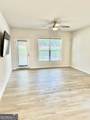 313 Duplin Drive - Photo 25