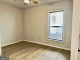 313 Duplin Drive - Photo 26