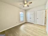 313 Duplin Drive - Photo 27