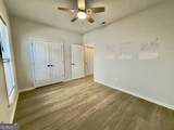 313 Duplin Drive - Photo 28