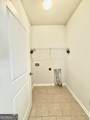 313 Duplin Drive - Photo 30