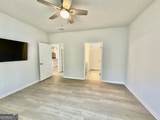 313 Duplin Drive - Photo 31