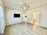 313 Duplin Drive - Photo 32