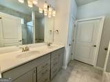 313 Duplin Drive - Photo 33