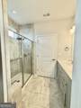 313 Duplin Drive - Photo 36