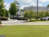313 Duplin Drive - Photo 39