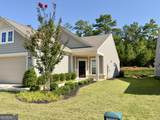 313 Duplin Drive - Photo 4