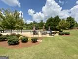 313 Duplin Drive - Photo 41