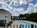 313 Duplin Drive - Photo 45