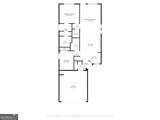 313 Duplin Drive - Photo 46