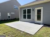 313 Duplin Drive - Photo 7
