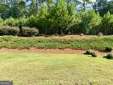 313 Duplin Drive - Photo 8