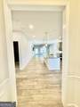 313 Duplin Drive - Photo 9
