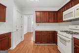 909 Michael Lee Way - Photo 11